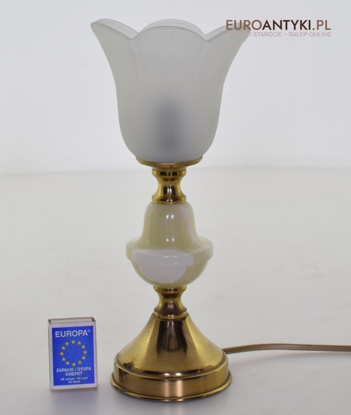 retro lampka retro lampka